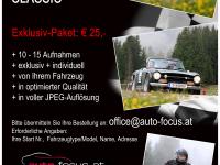 Wolfgangsee Classic - 2013